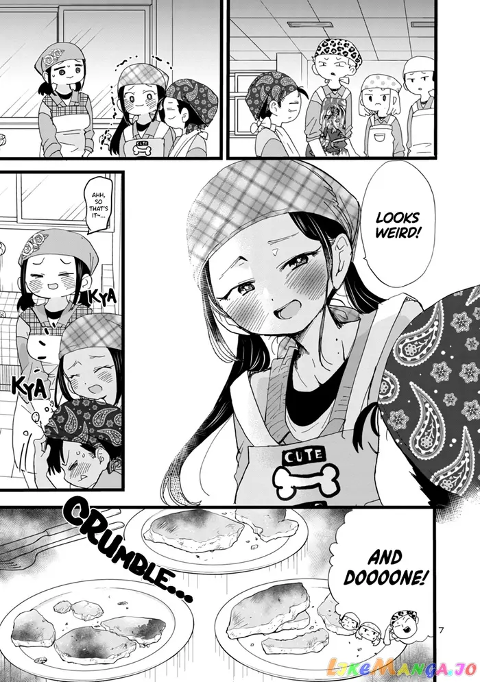 The Dangers in My Heart Chapter 59 image 08_optimized